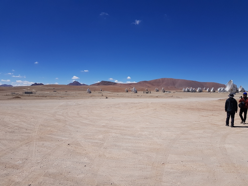 temp_1513112773029.75974184.jpg
