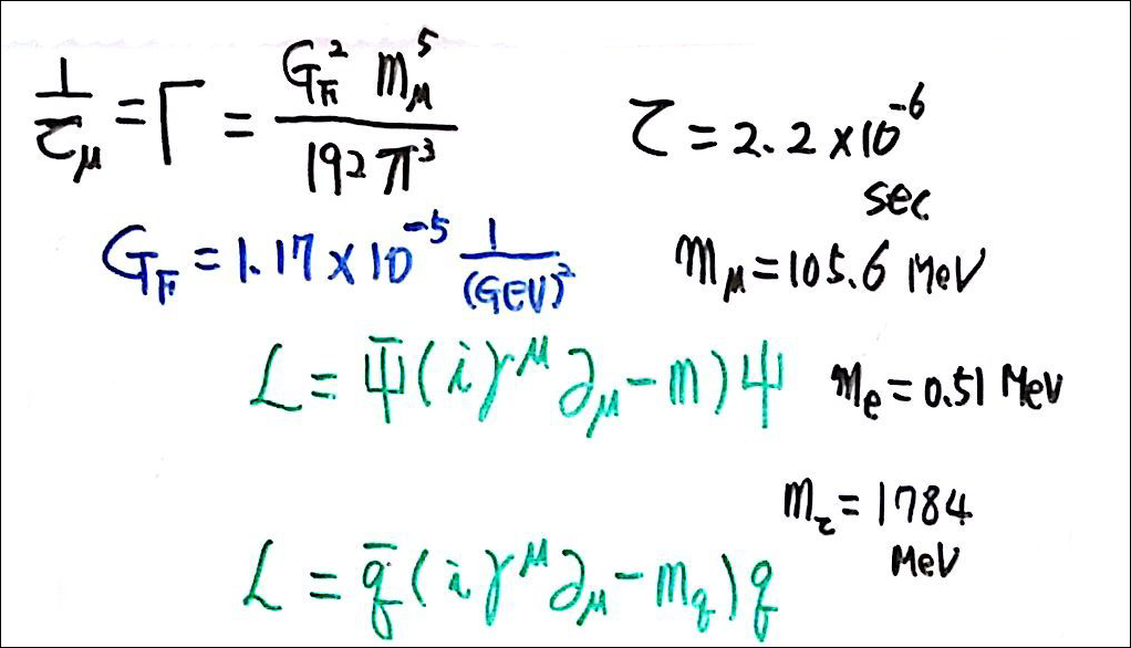 제6회 137억년 우주의 진화 5강 칠판스캔_Page_9.png
