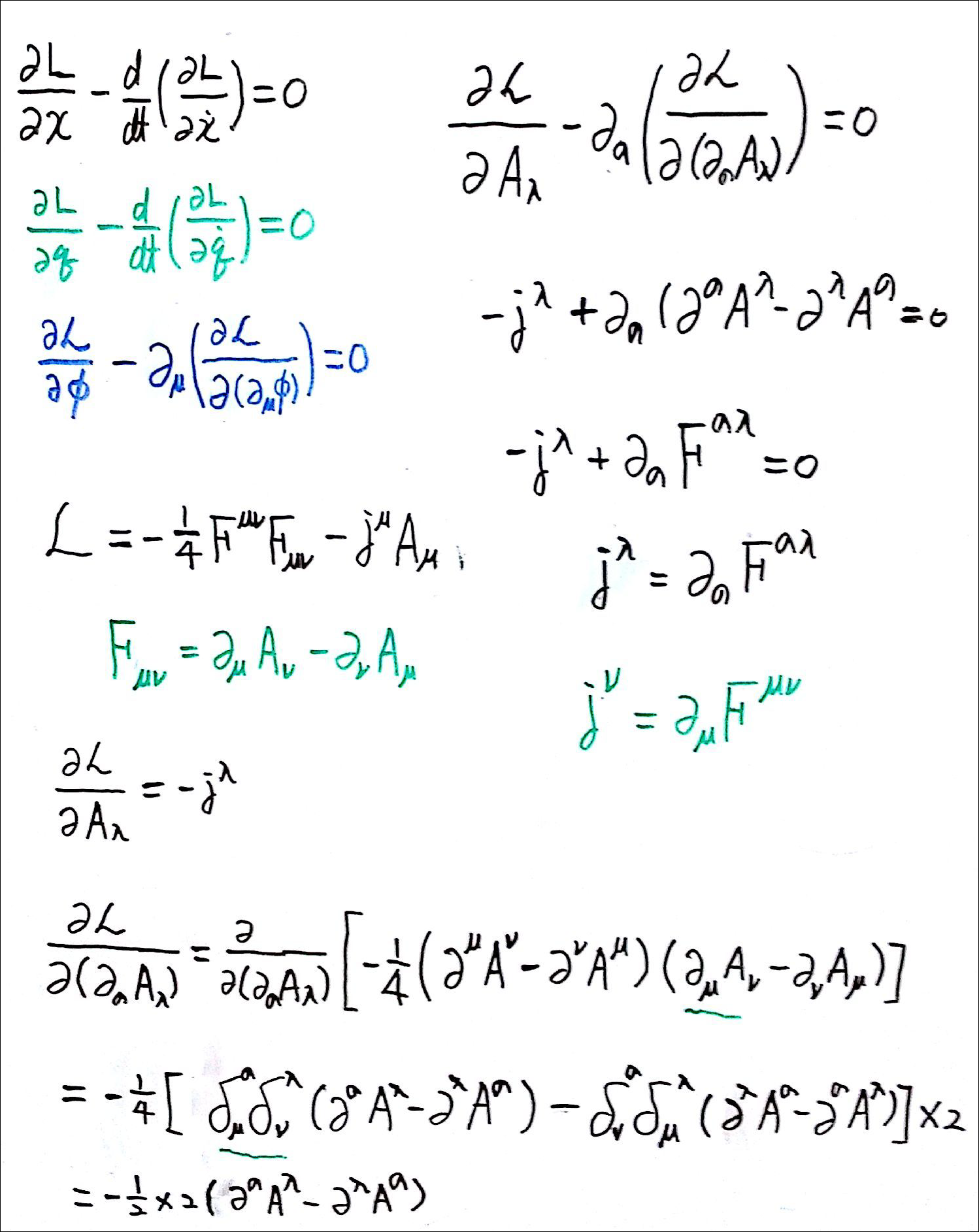 제6회 137억년 우주의 진화 5강 칠판스캔_Page_2.png