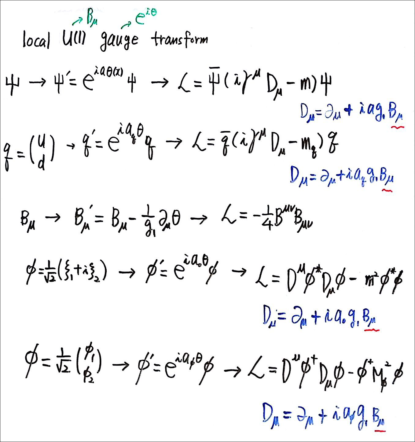 제6회 137억년 우주의 진화 5강 칠판스캔_Page_5.png