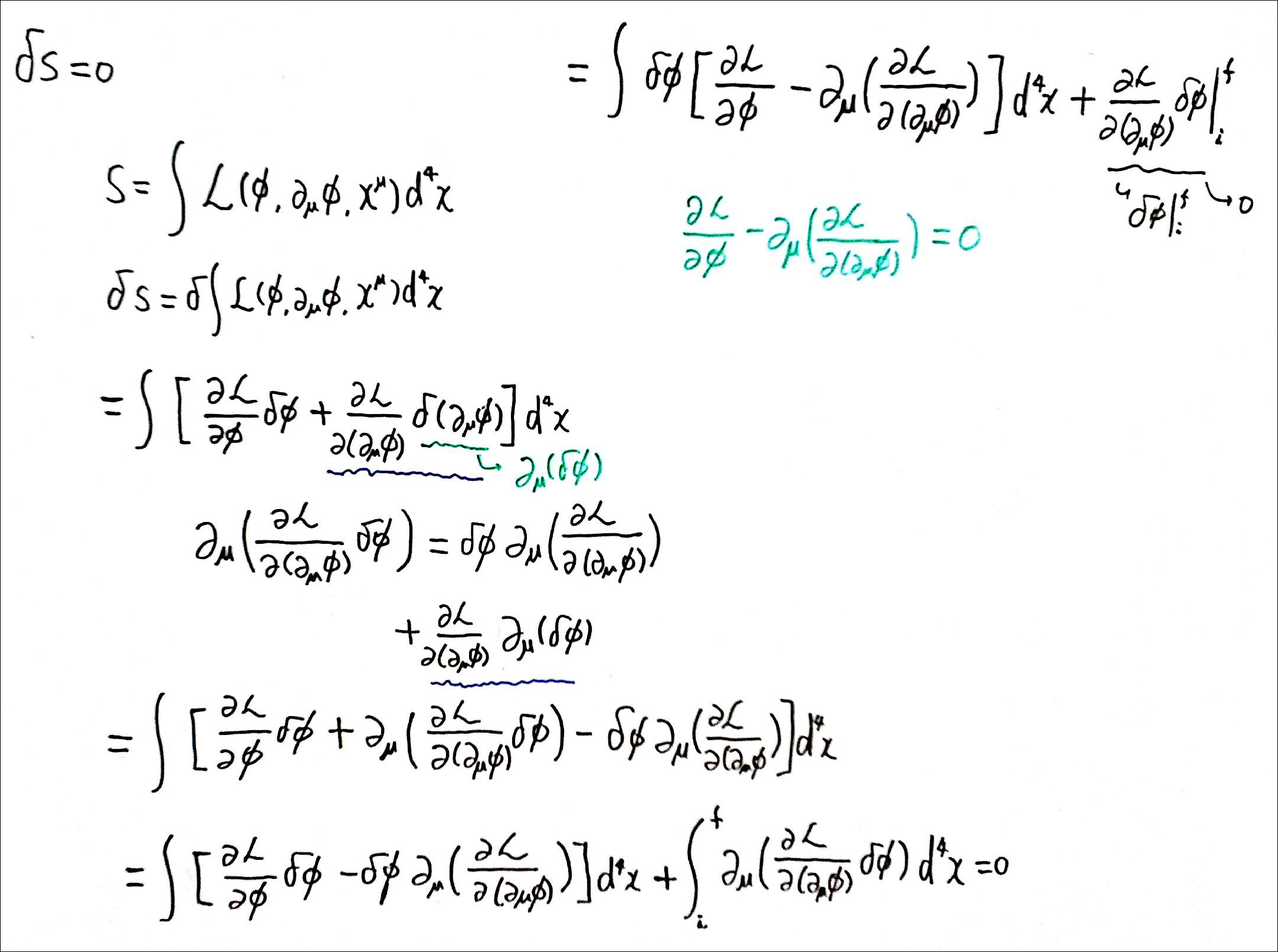 제6회 137억년 우주의 진화 5강 칠판스캔_Page_3.png