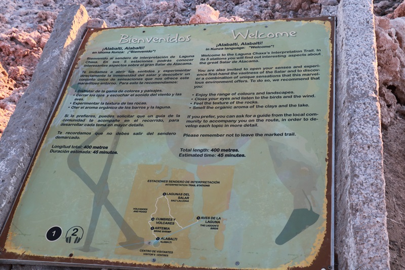 2744-20171224-233506.JPG