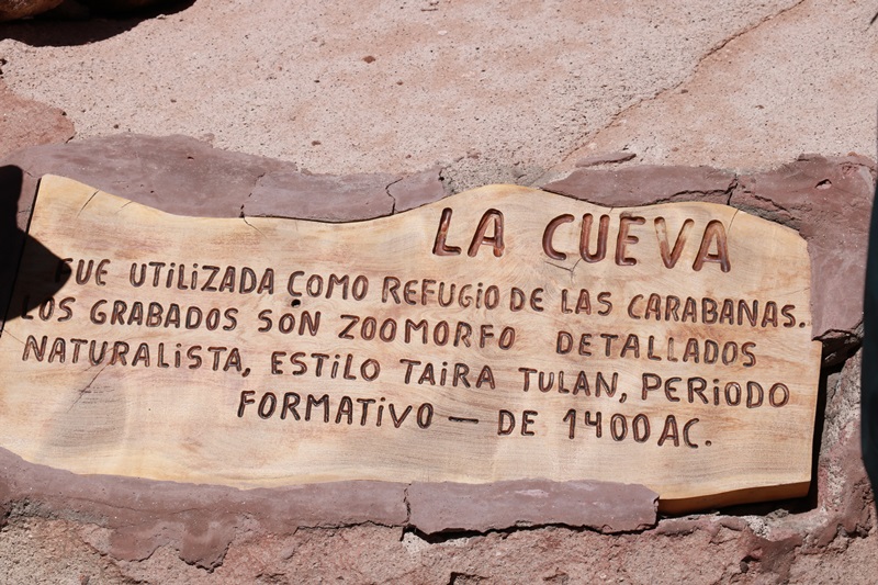 2911-20171226-204705.JPG