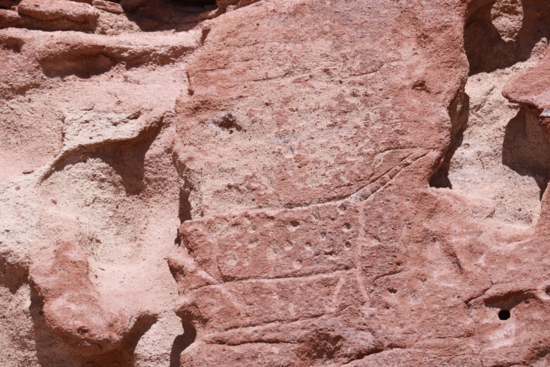 2985-20171226-204810.JPG