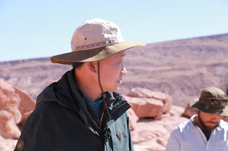 2832-20171226-204622.JPG