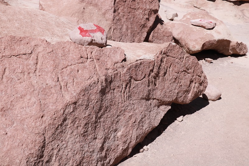 2958-20171226-204744.JPG