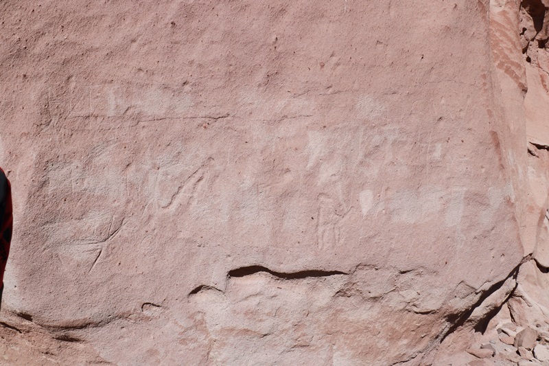 2812-20171226-204605.JPG