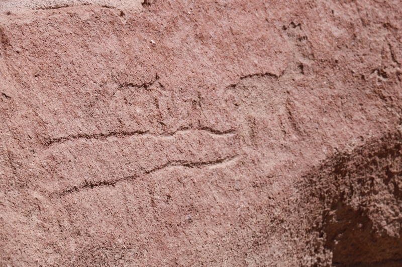 2925-20171226-204717.JPG