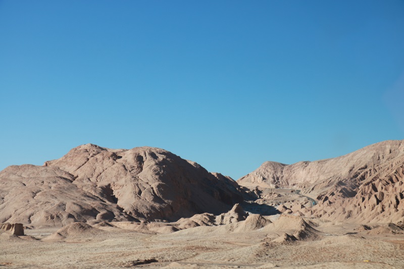 2786-20171226-204547.JPG