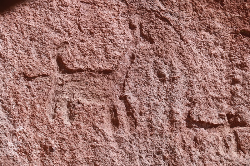 2917-20171226-204710.JPG