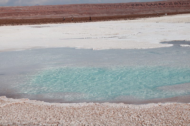 3185-20171226-205056.JPG