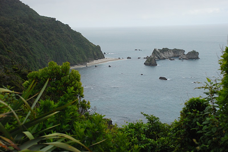 DSC_0162.JPG