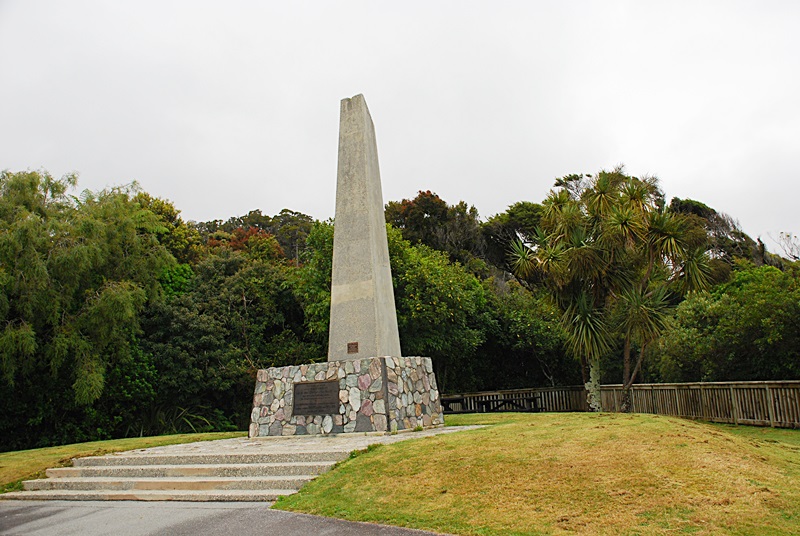 DSC_0168.JPG