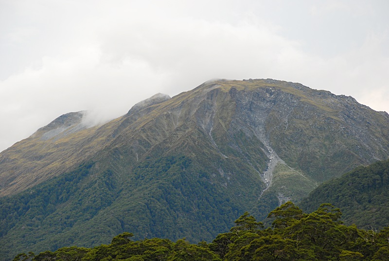 DSC_0358.JPG