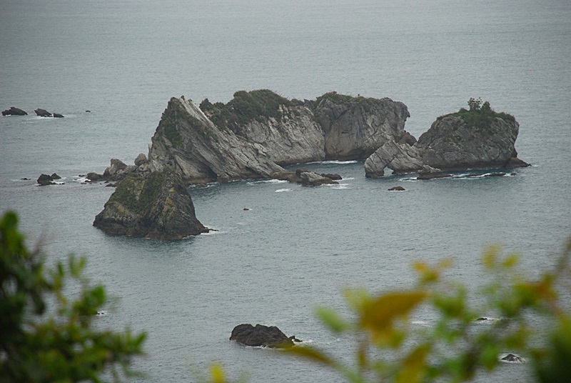 DSC_0165.JPG