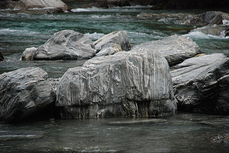 DSC_0296.JPG