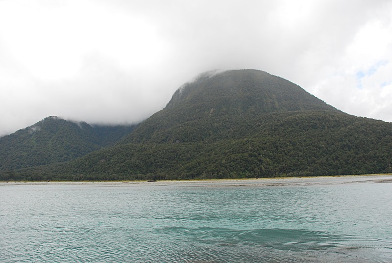 DSC_0207.JPG