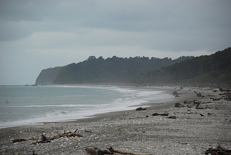 DSC_0144.JPG