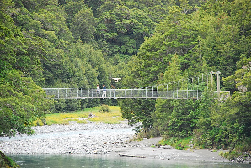DSC_0355.JPG