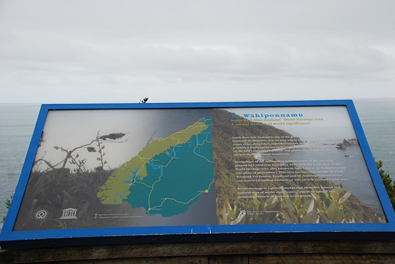 DSC_0172.JPG
