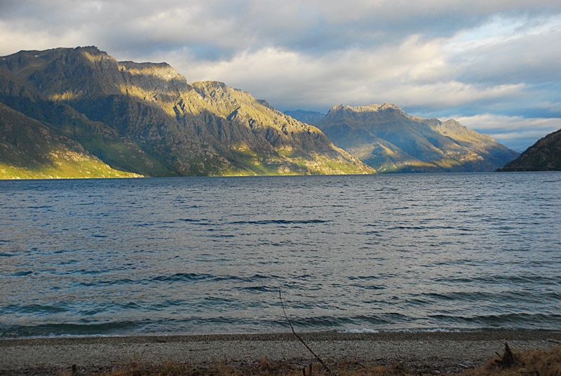 DSC_0405.JPG