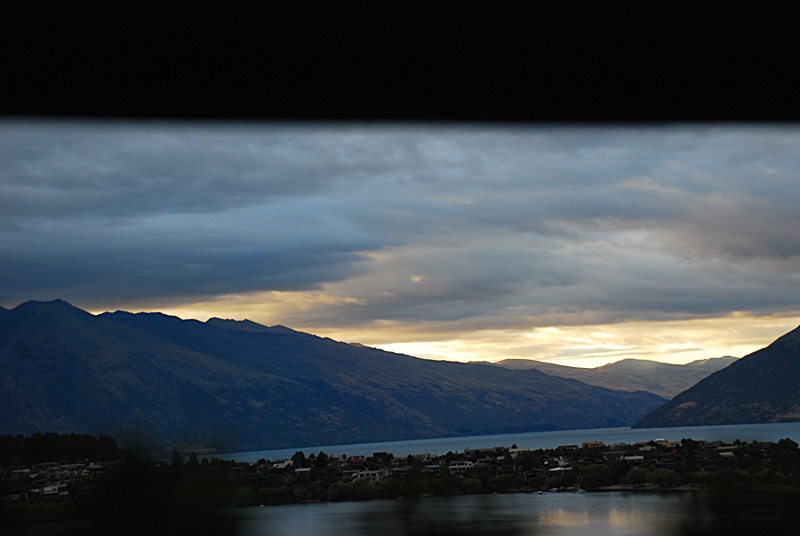 DSC_0401.JPG