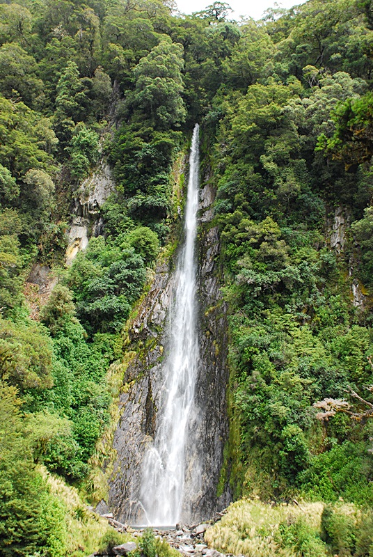 DSC_0258.JPG