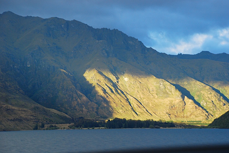 DSC_0403.JPG