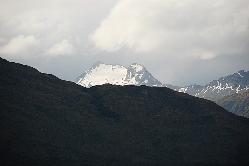 DSC_0383.JPG