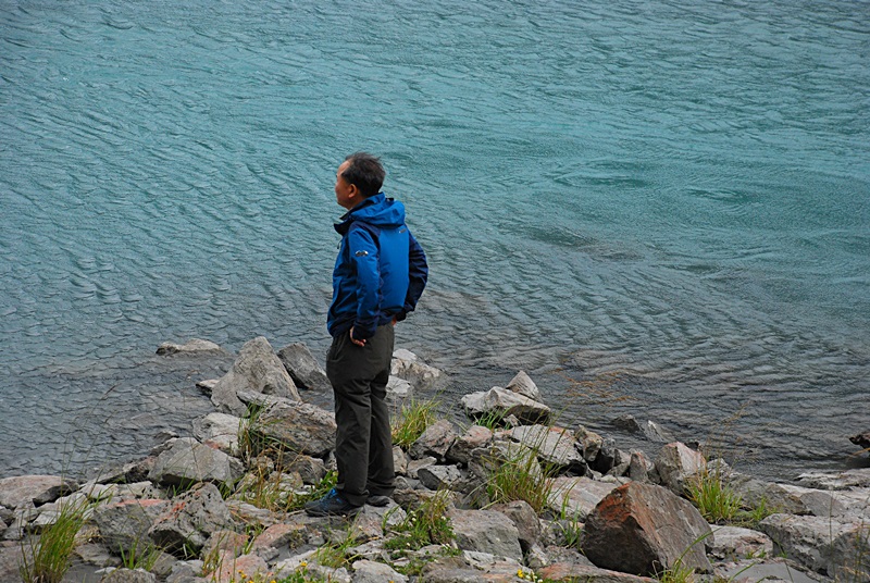 DSC_0203.JPG