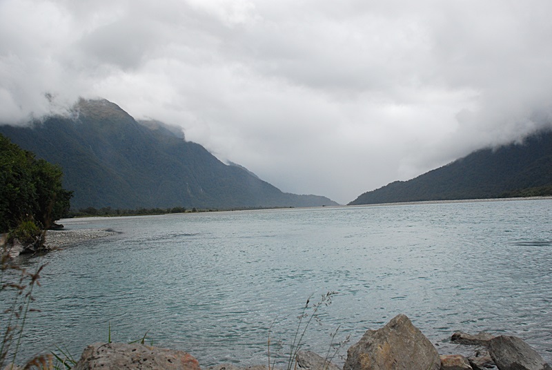 DSC_0204.JPG