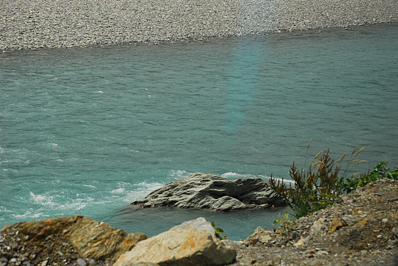 DSC_0231.JPG