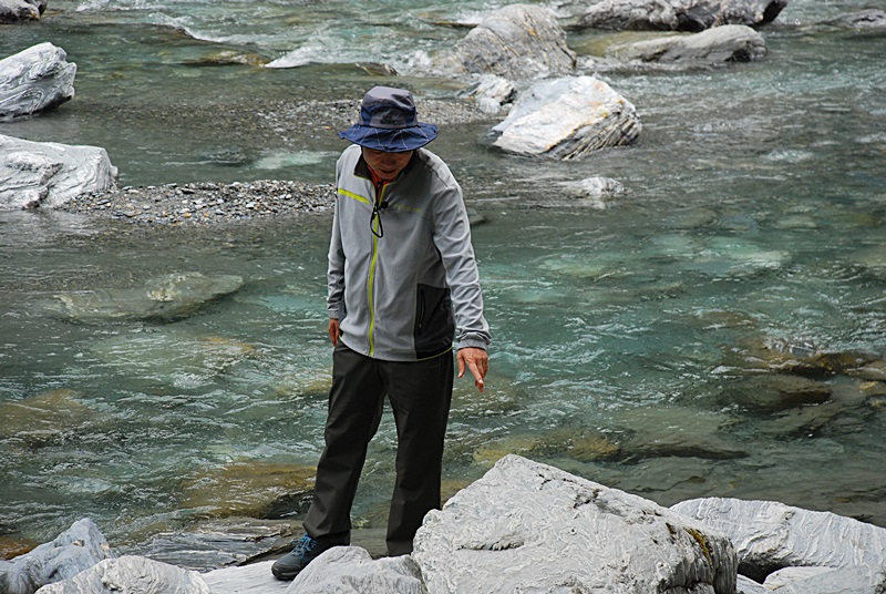 DSC_0290.JPG