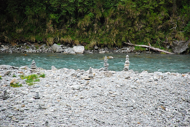 DSC_0338.JPG