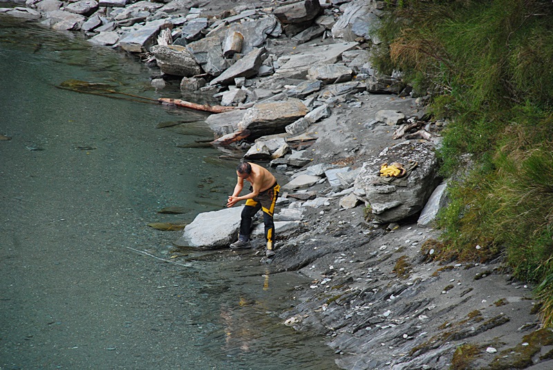 DSC_0345.JPG