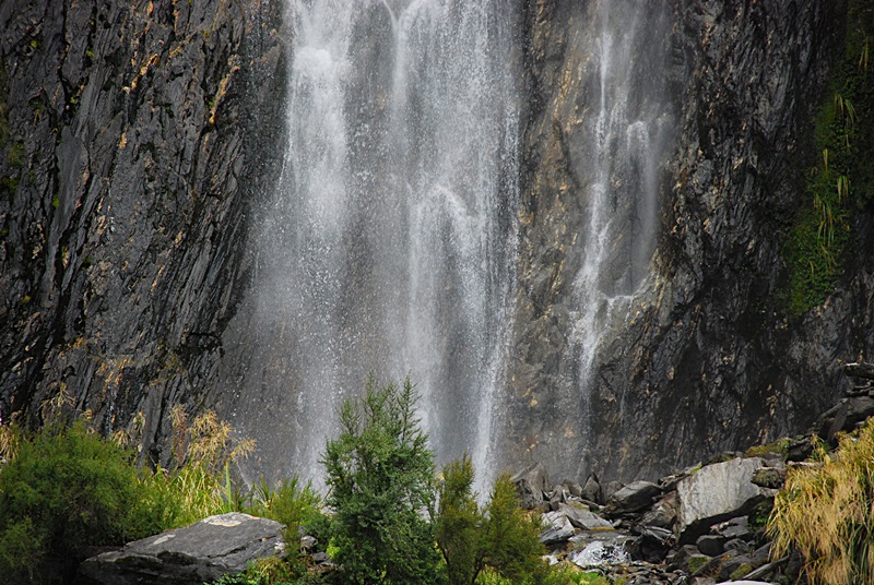 DSC_0286.JPG