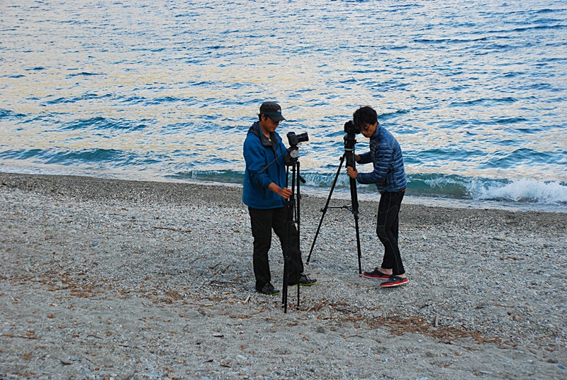 DSC_0424.JPG