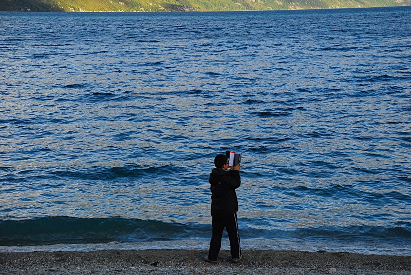 DSC_0432.JPG