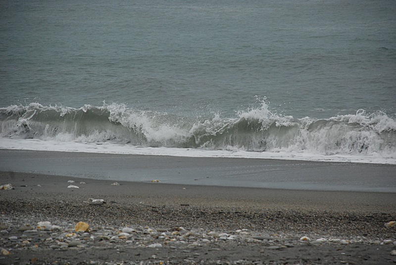 DSC_0149.JPG