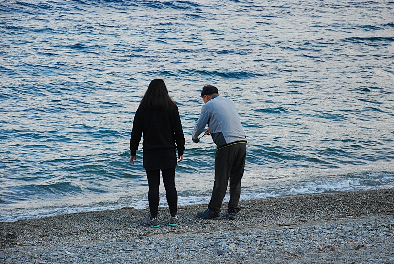 DSC_0428.JPG
