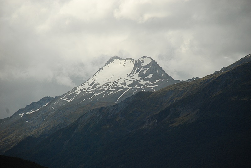 DSC_0366.JPG