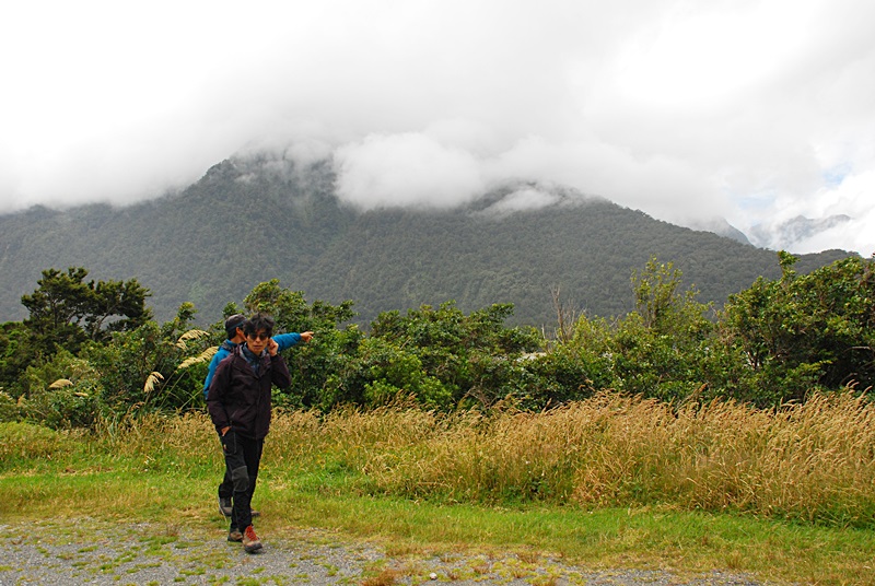 DSC_0193.JPG