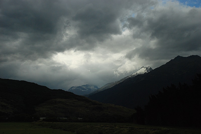 DSC_0373.JPG