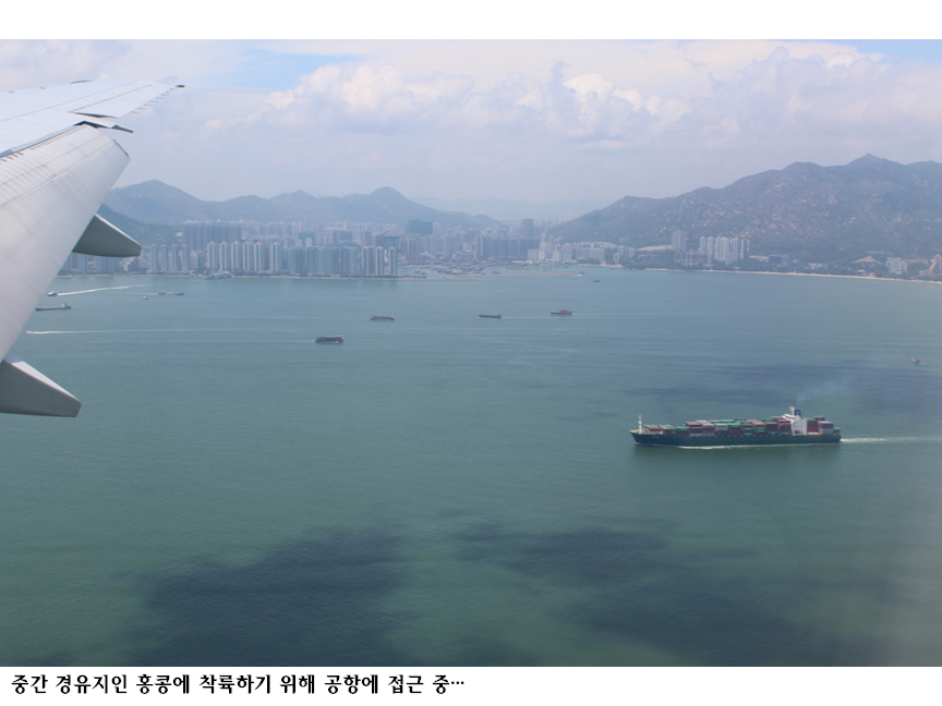 슬라이드12.PNG