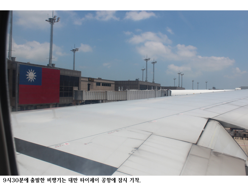 슬라이드10.PNG
