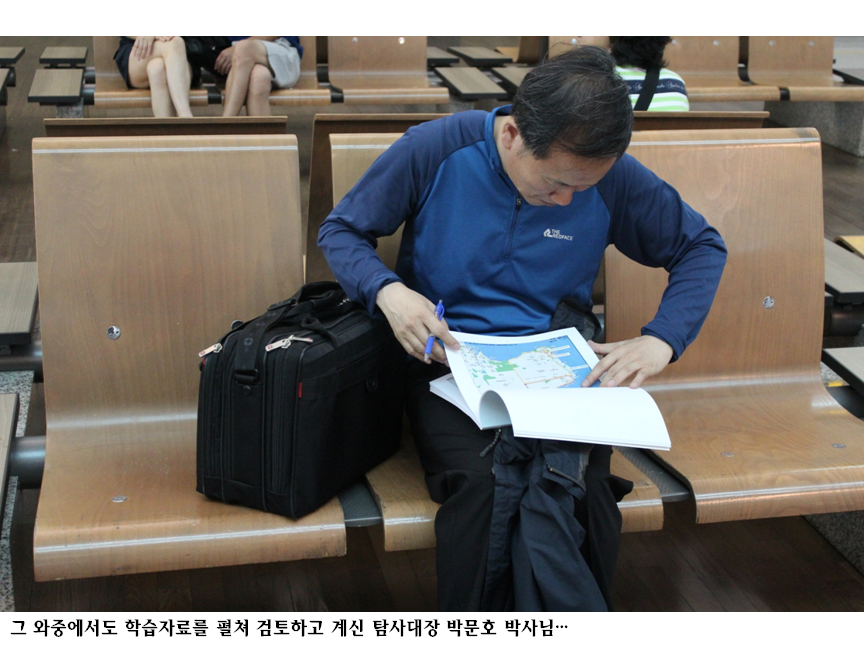 슬라이드5.PNG