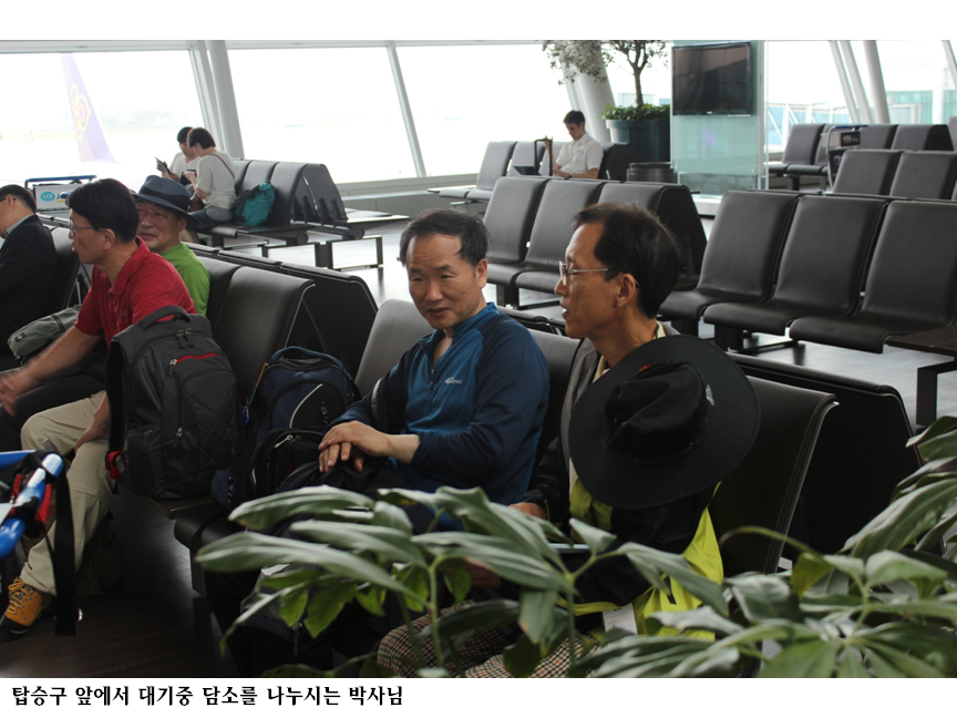 슬라이드9.PNG