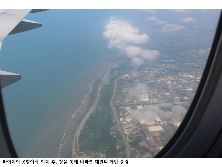 슬라이드11.PNG