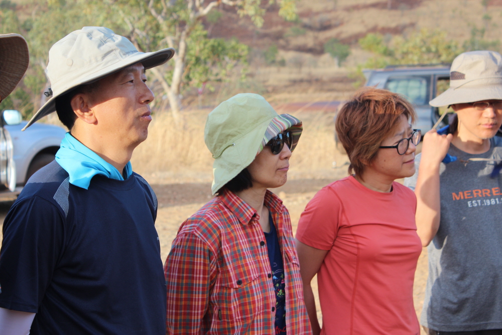 20140802_080746_김양겸.JPG