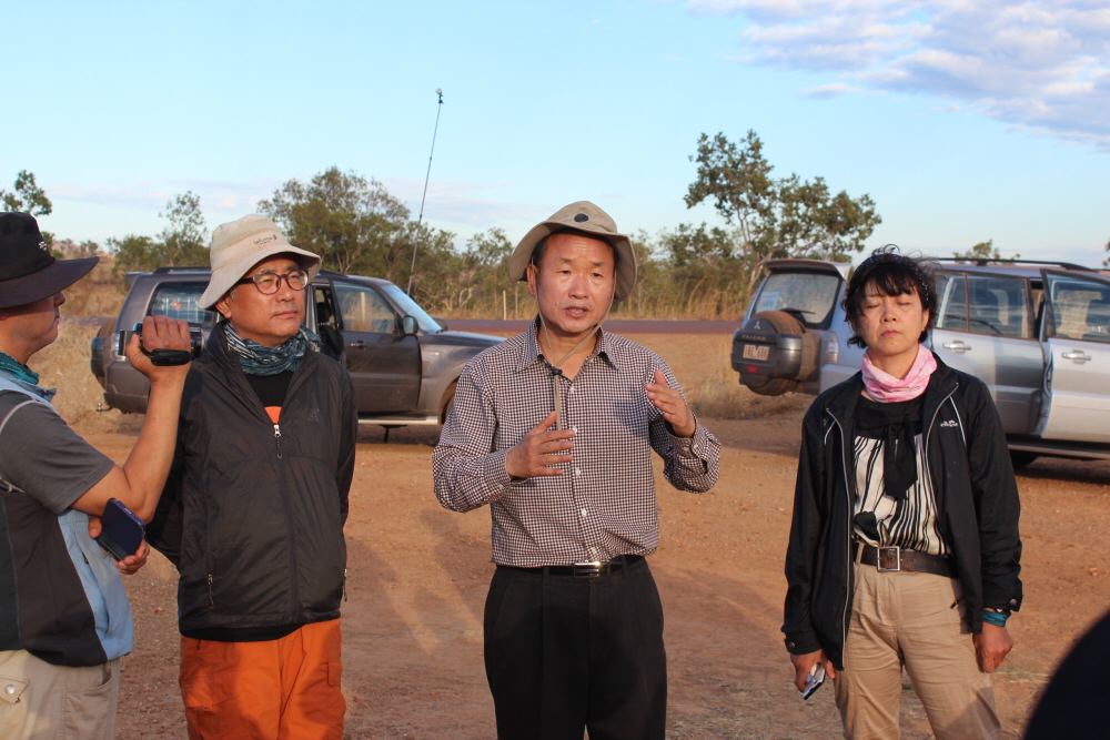 20140802_080716_김양겸.JPG